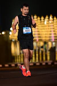 BIB: 40203
                            <button type="button" onclick="openModal(21039761)" class="btn btn-primary btn-sm float-right btn-popup" data-toggle="modal" data-target=".modal-high-quality">
                        <i class="fas fa-shopping-cart"></i> Add to Cart
                    </button>
                                            <button type="button" onclick="isThisMe(21039761, true)" class="btn btn-success btn-sm float-right btn-popup btn-isme hidden" data-toggle="tooltip" data-placement="bottom" title="นี่คือรูปของคุณใช่ไหม คลิกที่นี่เพื่อเอาเข้าอัลบั้ม">
                        <i class="fas fa-plus"></i> Add to album
                    </button>
                    <button type="button" onclick="isThisMe(21039761, false)" class="btn btn-warning btn-sm float-right btn-popup btn-isnotme hidden">
                        <i class="fas fa-ban"></i> Remove from album
                    </button>